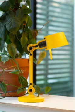 Tonone Bolt 1 Arm Bureaulamp Small Midnight Grey -Flos Verkoop x886x886 tonone bolt 1 arm bureaulamp small14.jpg.pagespeed.ic .nS8zEhX r