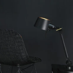 Tonone Bolt 1 Arm Bureaulamp Small Midnight Grey -Flos Verkoop x886x886 tonone bolt 1 arm bureaulamp small15.jpg.pagespeed.ic .UXbyH9PvaV