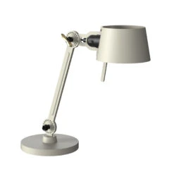 Tonone Bolt 1 Arm Bureaulamp Small Midnight Grey -Flos Verkoop x886x886 tonone bolt 1 arm bureaulamp small25.jpg.pagespeed.ic .NNHlsi f74