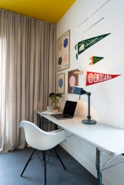 Tonone Bolt 1 Arm Bureaulamp Small Midnight Grey -Flos Verkoop x886x886 tonone bolt 1 arm bureaulamp23.jpg.pagespeed.ic .gXp 4zTx3p