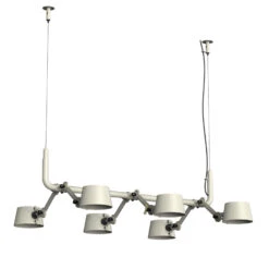 Tonone Bolt 6 Hanglamp Lightning White -Flos Verkoop x886x886 tonone bolt 6 hanglamp1.jpg.pagespeed.ic .SyYbQtBjGk