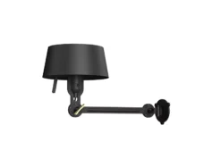 Tonone Bolt Bed Underfit Wandlamp Met Stekker Set Van 2 Daybreak Rose -Flos Verkoop x886x886 tonone bolt bed underfit install wandlamp set van 26.jpg.pagespeed.ic .93Ud s3hBS