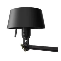 Tonone Bolt Bed Underfit Wandlamp Met Stekker Set Van 2 Daybreak Rose -Flos Verkoop x886x886 tonone bolt bed underfit install wandlamp set van 27.jpg.pagespeed.ic .27tsud81L2