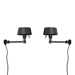 Tonone Bolt Bed Underfit Wandlamp Met Stekker Set Van 2 Daybreak Rose -Flos Verkoop x886x886 tonone bolt bed underfit wandlamp met stekker set van 2.jpg.pagespeed.ic .Afip erpK5