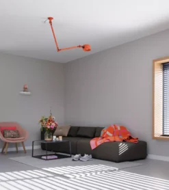 Tonone Bolt Sidefit 2 Arm Plafondlamp Install Ice Blue -Flos Verkoop x886x886 tonone bolt sidefit 2 arm install plafondlamp14.jpg.pagespeed.ic .DY0J5qJzJb