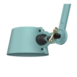 Tonone Bolt Sidefit 2 Arm Plafondlamp Install Ice Blue -Flos Verkoop x886x886 tonone bolt sidefit install 2 arm plafondlamp1.jpg.pagespeed.ic .FjX32yGH9W