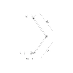 Tonone Bolt Sidefit 2 Arm Plafondlamp Install Ice Blue -Flos Verkoop x886x886 tonone bolt sidefit install 2 arm plafondlamp2.jpg.pagespeed.ic .0nzJxmJ6 I