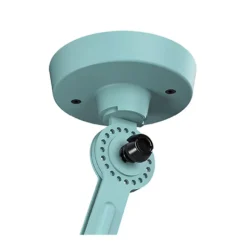 Tonone Bolt Sidefit 2 Arm Plafondlamp Install Ice Blue -Flos Verkoop x886x886 tonone bolt sidefit install 2 arm plafondlamp3.jpg.pagespeed.ic .p4AzU5boEo