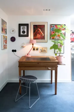 Tonone Bolt Tafellamp Small Ash Grey -Flos Verkoop x886x886 tonone bolt tafellamp small13.jpg.pagespeed.ic .i4K441Ek9M