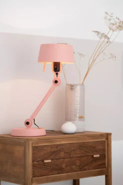 Tonone Bolt Tafellamp Small Ash Grey -Flos Verkoop x886x886 tonone bolt tafellamp small14.jpg.pagespeed.ic .Jn4cCjpZ5f