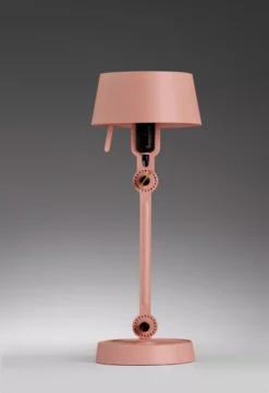 Tonone Bolt Tafellamp Small Ash Grey -Flos Verkoop x886x886 tonone bolt tafellamp small15.jpg.pagespeed.ic .iPYMxj69G2