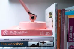 Tonone Bolt Tafellamp Small Ash Grey -Flos Verkoop x886x886 tonone bolt tafellamp small17.jpg.pagespeed.ic .zNI3TEQFm8