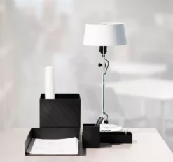 Tonone Bolt Tafellamp Small Ash Grey -Flos Verkoop x886x886 tonone bolt tafellamp small19.jpg.pagespeed.ic . ljoC5QJBp