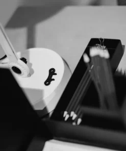 Tonone Bolt Tafellamp Small Ash Grey -Flos Verkoop x886x886 tonone bolt tafellamp small20.jpg.pagespeed.ic .6WcPPU riG