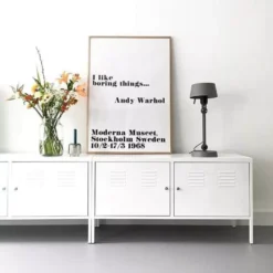 Tonone Bolt Tafellamp Small Ash Grey -Flos Verkoop x886x886 tonone bolt tafellamp small8.jpg.pagespeed.ic .fVJZloHF8f