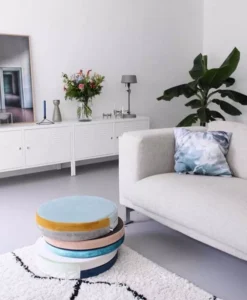 Tonone Bolt Tafellamp Small Ash Grey -Flos Verkoop x886x886 tonone bolt tafellamp small9.jpg.pagespeed.ic .YB7w4wPgfT