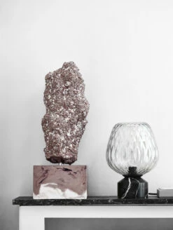 &tradition Blown SW6 Tafellamp -Flos Verkoop x886x886 tradition blown sw6 tafellamp1.jpg.pagespeed.ic .n0cPcwDdTu