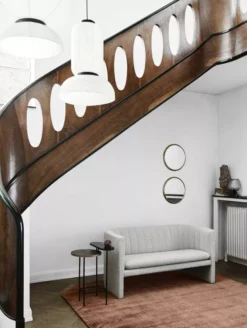 &tradition Blown SW6 Tafellamp -Flos Verkoop x886x886 tradition blown sw6 tafellamp4.jpg.pagespeed.ic .W0W Q3GcMS