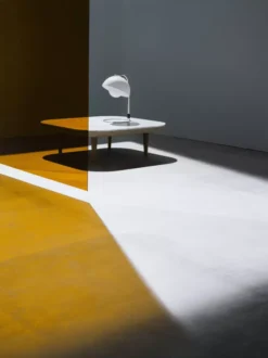 &tradition FlowerPot VP4 Tafellamp Mat Zwart -Flos Verkoop x886x886 tradition flowerpot vp4 tafellamp11.jpg.pagespeed.ic .zeXAfXPxPc