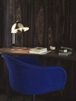 &tradition FlowerPot VP4 Tafellamp Mat Zwart -Flos Verkoop x886x886 tradition flowerpot vp4 tafellamp12.jpg.pagespeed.ic .kiegEpyo 9