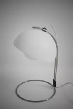 &tradition FlowerPot VP4 Tafellamp Mat Zwart -Flos Verkoop x886x886 tradition flowerpot vp4 tafellamp14.jpg.pagespeed.ic .DHiVo2K0jI