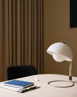 &tradition FlowerPot VP4 Tafellamp Mat Zwart -Flos Verkoop x886x886 tradition flowerpot vp4 tafellamp15.jpg.pagespeed.ic . dfn8zLpiY