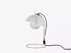 &tradition FlowerPot VP4 Tafellamp Mat Zwart -Flos Verkoop x886x886 tradition flowerpot vp4 tafellamp6.jpg.pagespeed.ic .8s0bCqjV2T