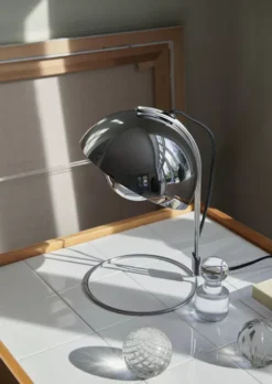 &tradition FlowerPot VP4 Tafellamp Mat Zwart -Flos Verkoop x886x886 tradition flowerpot vp4 tafellamp7.jpg.pagespeed.ic .LoiaDNUhsl