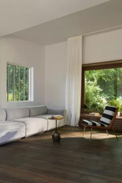 &tradition FlowerPot VP4 Tafellamp Mat Zwart -Flos Verkoop x886x886 tradition lato bijzettafel 408.jpg.pagespeed.ic .wWnpjzwrqD