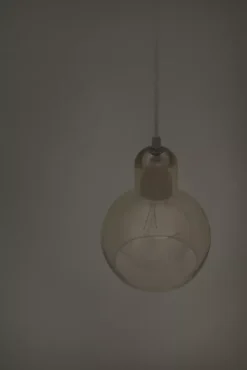 &tradition Mega Bulb Hanglamp Ø18 Zilver, Transparant Snoer -Flos Verkoop x886x886 tradition mega bulb hanglamp11.jpg.pagespeed.ic .p GBywzVqc