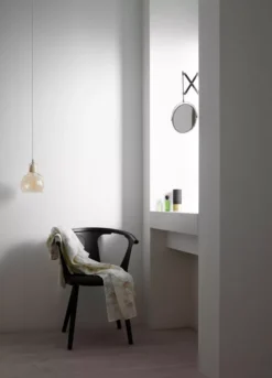 &tradition Mega Bulb Hanglamp Ø18 Zilver, Transparant Snoer -Flos Verkoop x886x886 tradition mega bulb hanglamp25.jpg.pagespeed.ic .6xWFgPw T2