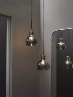 &tradition Mega Bulb Hanglamp Ø18 Zilver, Transparant Snoer -Flos Verkoop x886x886 tradition sillon sh7 spiegel2.jpg.pagespeed.ic .m31iLPBzeM