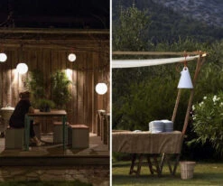 Martinelli Luce Trilly Hanglamp Ø45 -Flos Verkoop x886x886 tuinverlichtingtrend party lights 1200x1000.jpg.pagespeed.ic .8WzisVnVzp