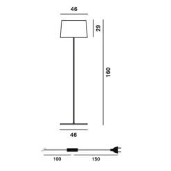 Foscarini Twiggy Lettura Vloerlamp Zwart -Flos Verkoop x886x886 twiggy lettura vloerlamp technische details.jpg.pagespeed.ic .1EJhwAmAeE