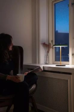 Umage Asteria Tafellamp LED Oplaadbaar Ø20 Nuance Mist -Flos Verkoop x886x886 umage asteria portable tafellamp led8.jpg.pagespeed.ic .k6Qbz8AbK4