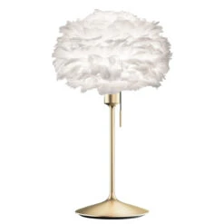 Umage Eos Mini Tafellamp Messing Onderstel -Flos Verkoop x886x886 umage eos mini tafellamp messing onderstel wit1.jpg.pagespeed.ic .FwKN1Kj2jT