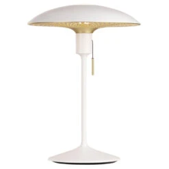 Umage Manta Ray Tafellamp Wit -Flos Verkoop x886x886 umage manta ray tafellamp wit1.jpg.pagespeed.ic .2WQNaYCLi2