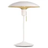 Umage Manta Ray Tafellamp Wit