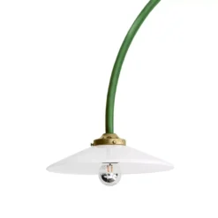 Valerie Objects Standing Lamp No. 1 Vloerlamp Zwart 22 Valerie Objects Standing Lamp No. 1 Vloerlamp Zwart -Flos Verkoop x886x886 valerie objects standing lamp no 1 vloerlamp13.jpg.pagespeed.ic .7r6MFbH0K5