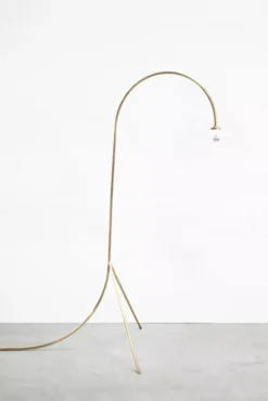 Valerie Objects Standing Lamp No. 1 Vloerlamp Zwart 15 Valerie Objects Standing Lamp No. 1 Vloerlamp Zwart -Flos Verkoop x886x886 valerie objects standing lamp no 1 vloerlamp3.jpg.pagespeed.ic .7OYcCk K1U