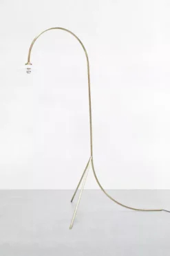 Valerie Objects Standing Lamp No. 1 Vloerlamp Zwart 17 Valerie Objects Standing Lamp No. 1 Vloerlamp Zwart -Flos Verkoop x886x886 valerie objects standing lamp no 1 vloerlamp6.jpg.pagespeed.ic .E0g MDEeCp