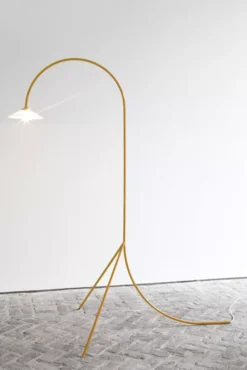 Valerie Objects Standing Lamp No. 1 Vloerlamp Zwart 18 Valerie Objects Standing Lamp No. 1 Vloerlamp Zwart -Flos Verkoop x886x886 valerie objects standing lamp no 1 vloerlamp7.jpg.pagespeed.ic .W2PVY4odIF