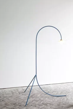 Valerie Objects Standing Lamp No. 1 Vloerlamp Zwart 19 Valerie Objects Standing Lamp No. 1 Vloerlamp Zwart -Flos Verkoop x886x886 valerie objects standing lamp no 1 vloerlamp8.jpg.pagespeed.ic .DVDrfLA80b