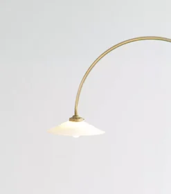 Valerie Objects Standing Lamp No. 1 Vloerlamp Zwart 20 Valerie Objects Standing Lamp No. 1 Vloerlamp Zwart -Flos Verkoop x886x886 valerie objects standing lamp no 1 vloerlamp9.jpg.pagespeed.ic .wb3dAYzySY