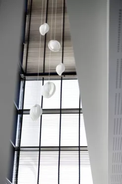 Verpan Moon Large Hanglamp Ø44.5 9 Verpan Moon Large Hanglamp Ø44.5 -Flos Verkoop x886x886 verpan moon large hanglamp1.jpg.pagespeed.ic . Dlo21OR1L