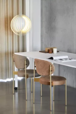 Verpan Moon Large Hanglamp Ø44.5 12 Verpan Moon Large Hanglamp Ø44.5 -Flos Verkoop x886x886 verpan moon large hanglamp4.jpg.pagespeed.ic .BTUXfkuecp