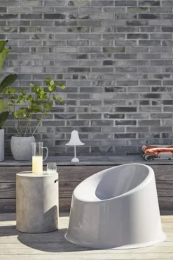 Verpan Pantop Tafellamp LED Oplaadbaar Oudroze 31 Verpan Pantop Tafellamp LED Oplaadbaar Oudroze -Flos Verkoop x886x886 verpan panto pop fauteuil1.jpg.pagespeed.ic .NgfCgqjdjf