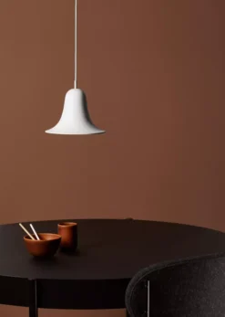 Verpan Pantop Hanglamp Ø23 Grey Sand 18 Verpan Pantop Hanglamp Ø23 Grey Sand -Flos Verkoop x886x886 verpan pantop hanglamp 2324.jpg.pagespeed.ic .YJfSdhIYv