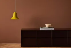 Verpan Pantop Hanglamp Ø23 Grey Sand 19 Verpan Pantop Hanglamp Ø23 Grey Sand -Flos Verkoop x886x886 verpan pantop hanglamp 2325.jpg.pagespeed.ic .2sVuIKJ 7A