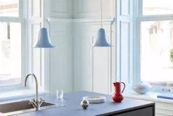 Verpan Pantop Hanglamp Ø23 Grey Sand 20 Verpan Pantop Hanglamp Ø23 Grey Sand -Flos Verkoop x886x886 verpan pantop hanglamp 2326.jpg.pagespeed.ic .mkVOMVHbQy